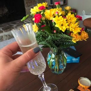 Meet your Posher: Jaime